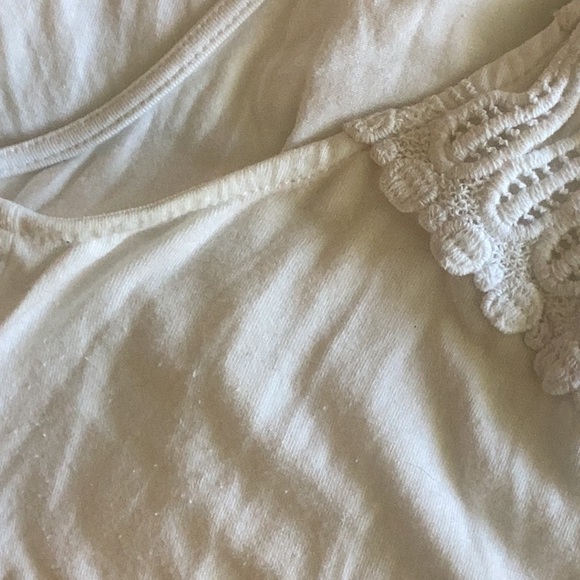 Lilly Pulitzer Sleeveless Halter Size M - Picture 7 of 7